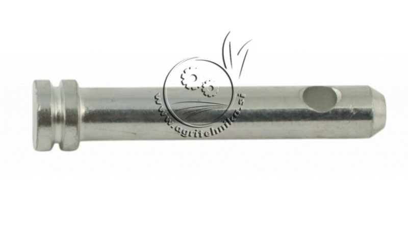 KLIN Z UTOROM    fi 22 - 118mm  