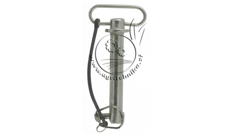 VAROVALNI KLIN S SPONO fi 28 - 120 mm