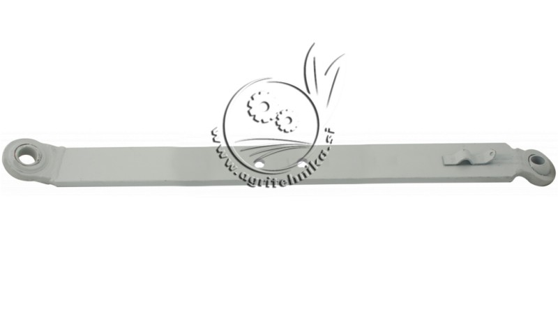 NOSILNE ROKE TRAKTOSKE HIDRAVLIKE 75x14mm - 820 mm