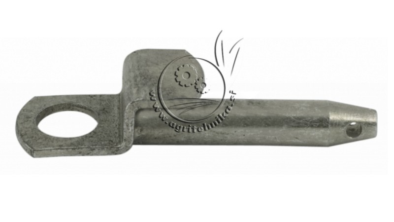 POVEZOVALNI KLIN FIAT - NEW HOLLAND fi 19