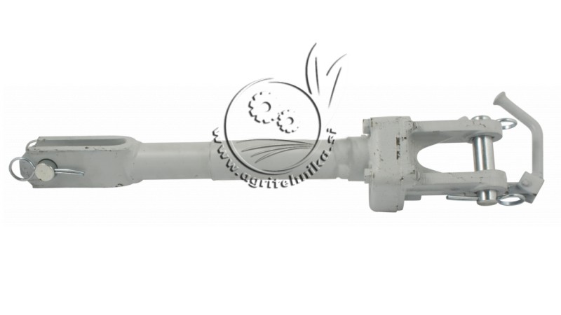 DVIŽNA ROKA ZA TRAKTOR 660-800mm Z VEČ KOT 60KM