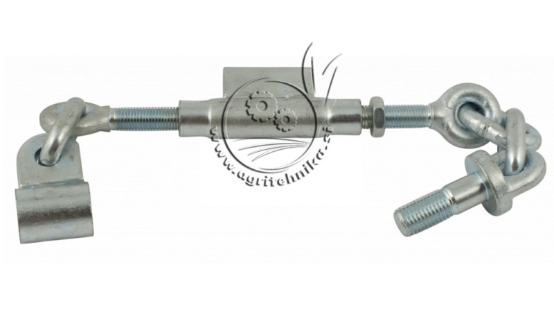 NAPENJALEC GOLDONI ORGI. koda 0013538