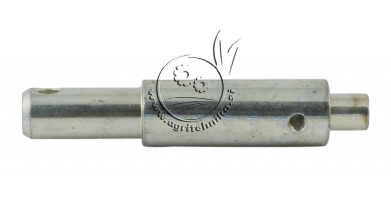 VGRADNI KLIN ZA LAMBORGHINI