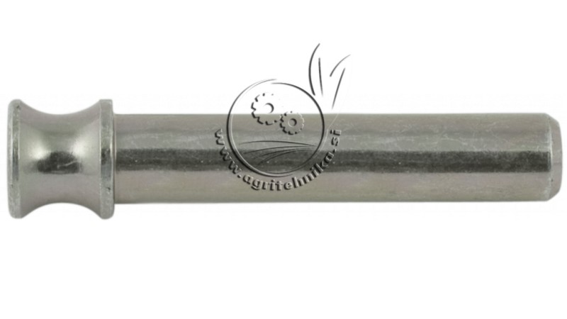 POVEZOVALNI KLIN FIAT - NEW HOLLAND fi 28