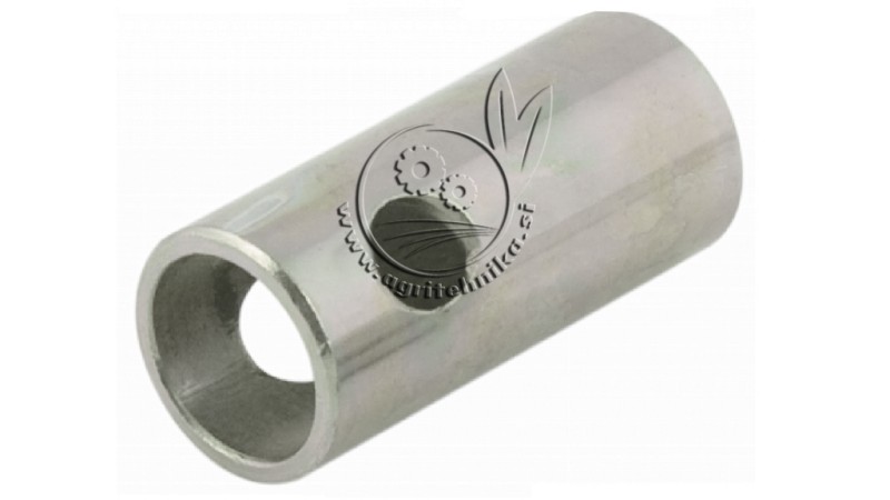 REDUCIR ZA KLIN HIDRAVLIKE 28/22