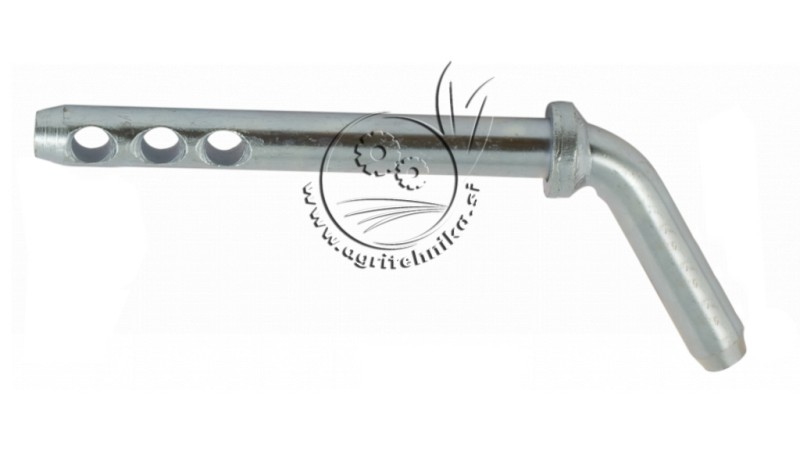 KLIN ZVITI fi 19 kat.1a