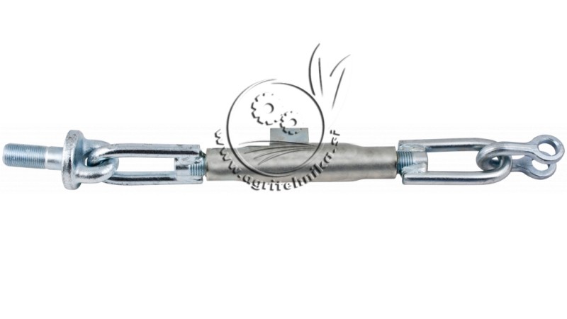 NAPENJALEC SAME fi 14/490 mm