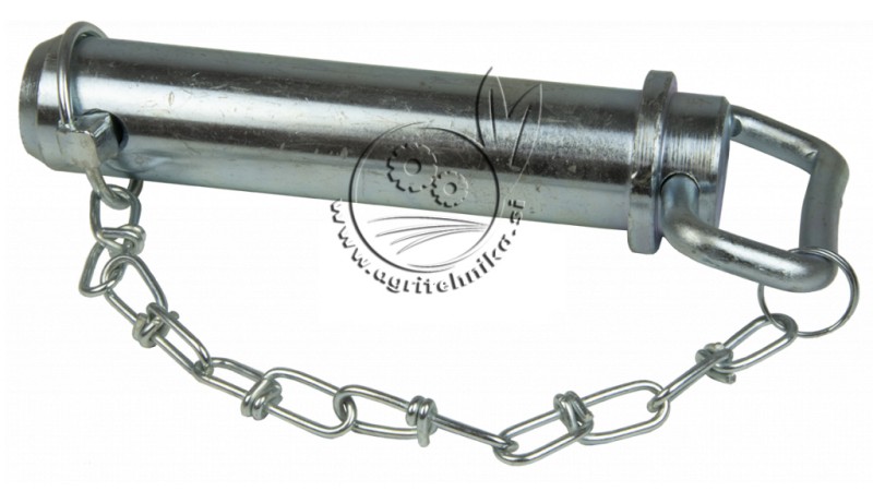 VAROVALNI KLIN S SPONO fi 36 - 125 mm