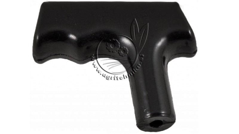 ROČAJ PALICE ZA ZAGON MOTORJA fi 6 - 70 mm (5kom)