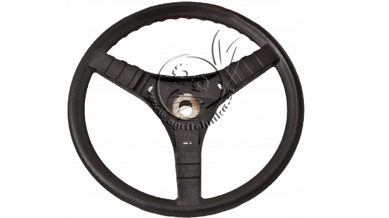 VOLANSKI OBROČ fi 380 STANDARD DANFOSS - FIAT