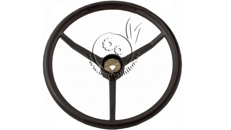 VOLANSKI OBROČ fi 400 ERREBI-NIBBI