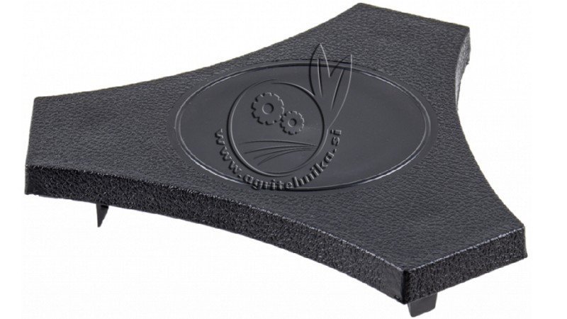 POKROVČEK ZA VOLANSKI OBROČ    FI 380  