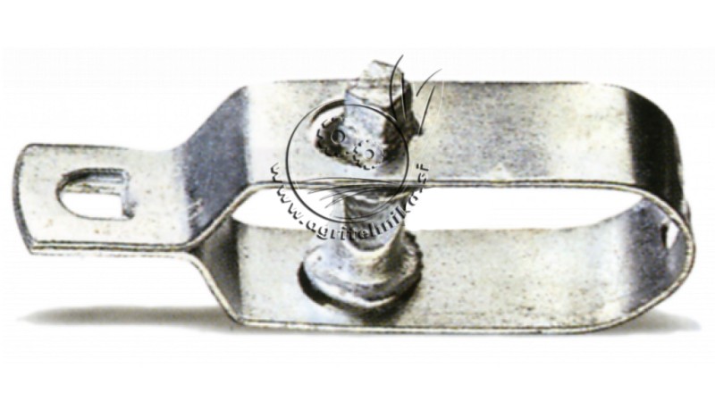 NAPENJALEC ŽICE MALI (5kom)