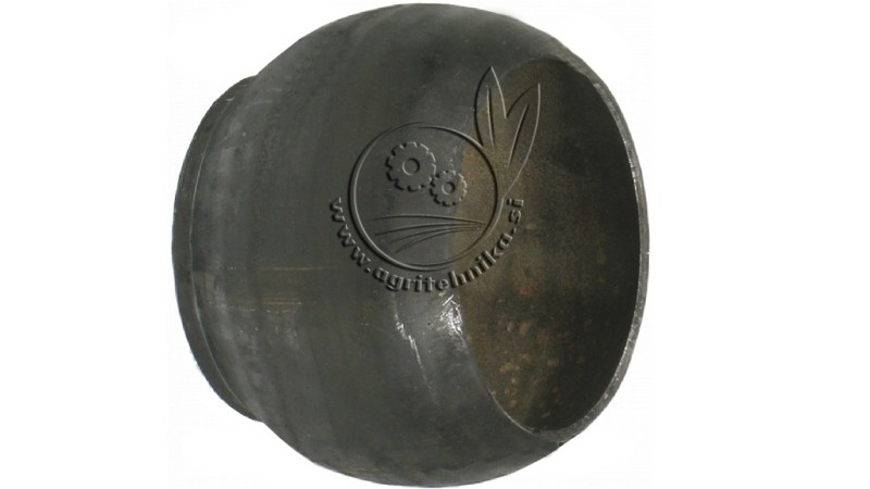 KROGELNI ZGLOB    fi 100  