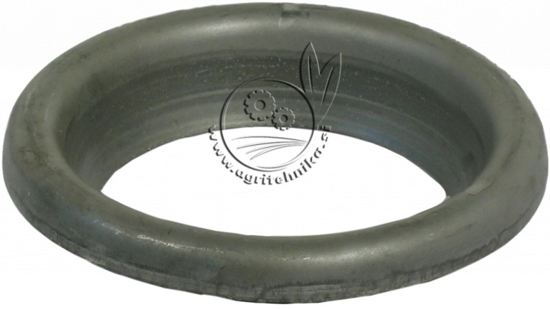 OBROČ ZA ZGLOB fi 150