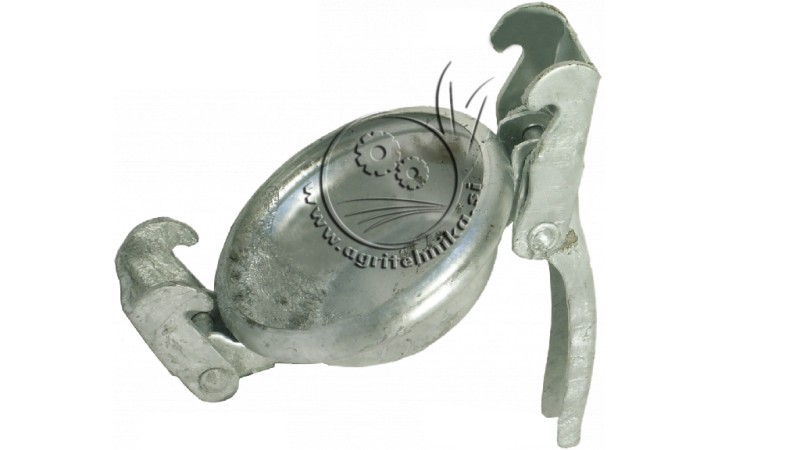 SKLOPKA ZA ZGLOB    fi 80  