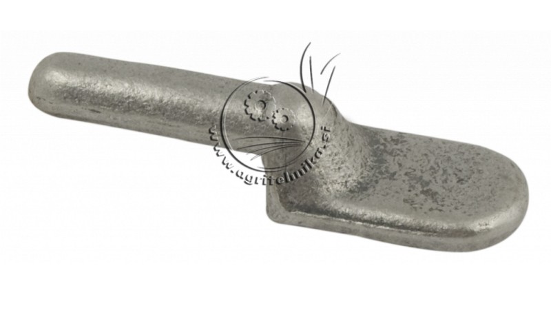 ZATIČ C-60 mm(5kom)