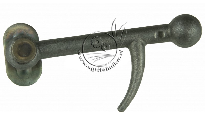 ZAPIRALO LEGGERA D-L (5kom)