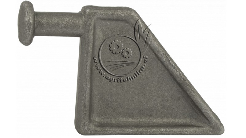 SORNIK ZA BLOKIRANJE ZAPIRALA fi 24