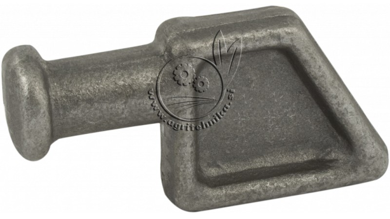 SORNIK ZA BLOKIRANJE ZAPIRALA ZA ART. 60465