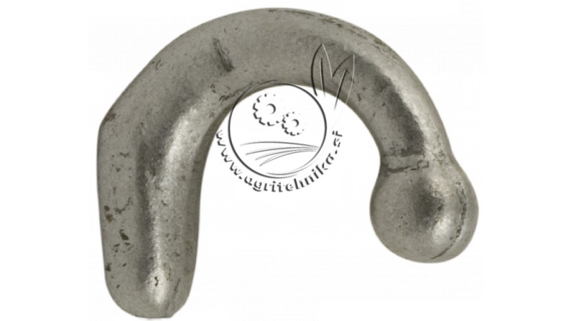 NAPENJALEC LAHKI (5kom)