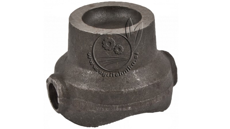 GLAVA KIPER KESONA fi 60 ZGORNJA