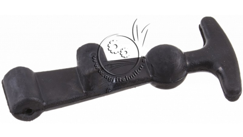 DRŽALO SREDNJE (4kom)