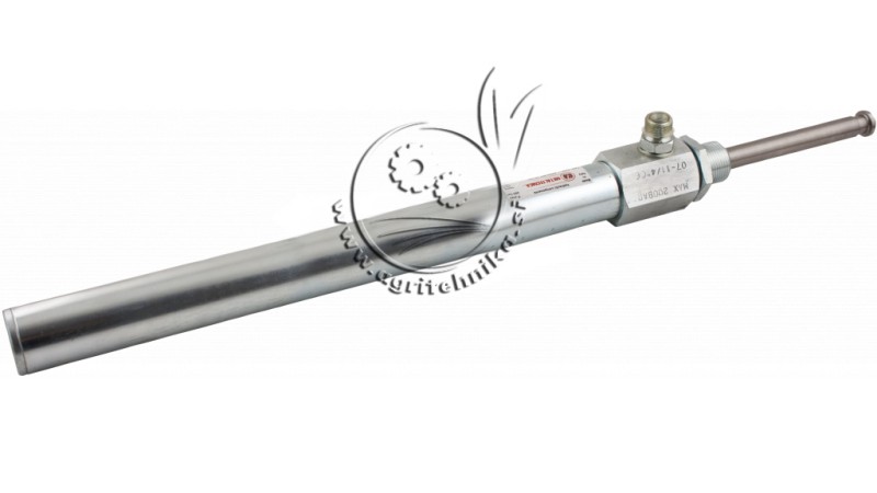 HIDRAVLIČNI CILINDER 5'' ZA ODPIRANJE IN ZAPIRANJE LOPUTE