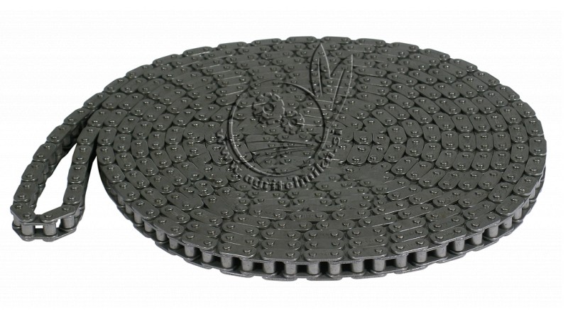 VERIGA  ASA PL1'' 5 METROV