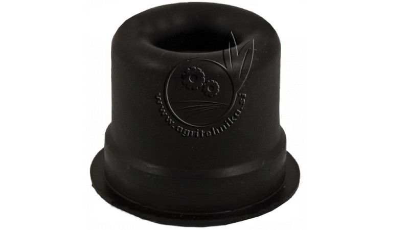 MANŠETA ZA ZAVORNO DROGOVJE