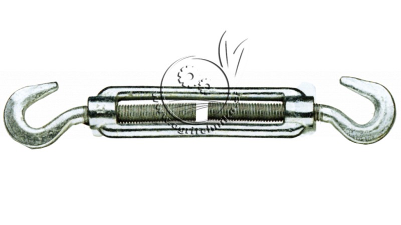 NAPENJALEC S KAVLJEMA M8