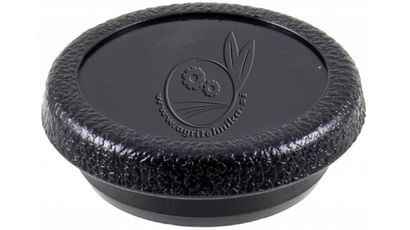 POKROVČEK ZA VOLANSKI OBROČ FI 360-390