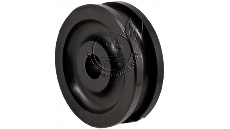 JERMENICA    Z UTOROM fi 14 mm  