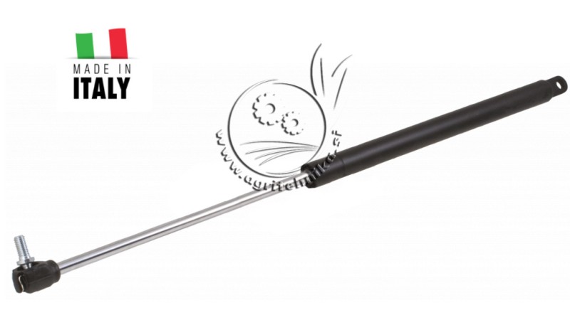 PLINSKI AMORTIZER KABINA BRIEDA Lmin 215 Lmax360