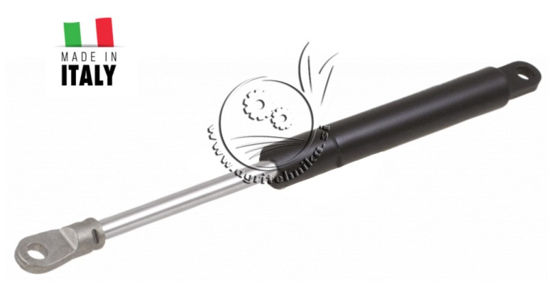 PLINSKI AMORTIZER SAME Lmin 170 Lmax 260