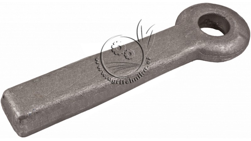 FIKSNA KLJUKA GERMANIA 40x40