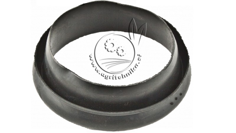 VARNOSTNO TESNILO ZA SKLOPKO fi 120