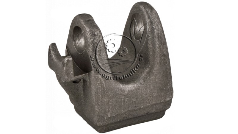 NOSILEC KIPER KESONA FI20 ZGORNJI