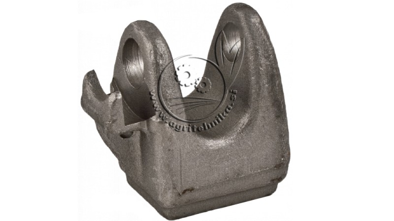 NOSILEC KIPER KESONA FI18-22 ZGORNJI