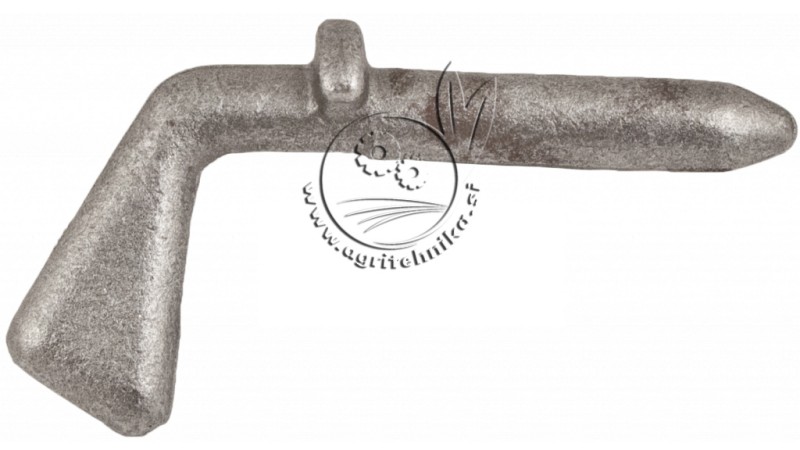 KLIN fi20 ZA NOSILEC KIPER KESONA HD