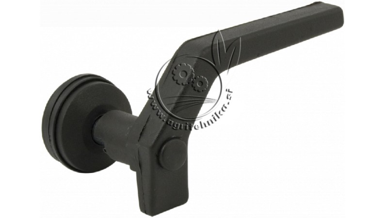 ZAPIRALO ZA OKNO DESNO