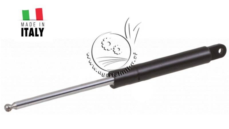 PLINSKI AMORTIZER FIAT-NEW HOLAND Lmin 175 Lmax 255