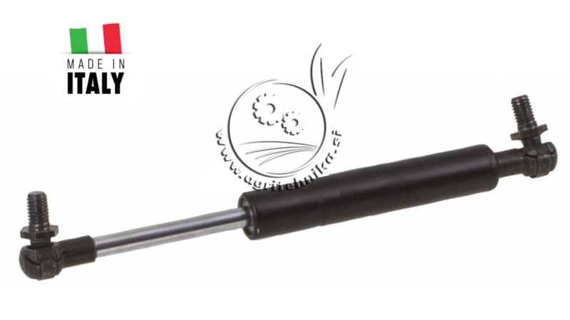 PLINSKI AMORTIZER FENDT Lmin 200 Lmax 325