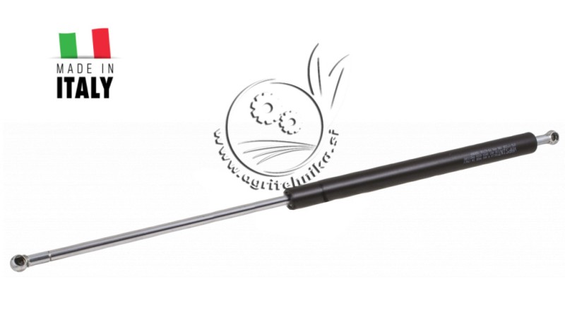 PLINSKI AMORTIZER Lmin 290 Lmax 490