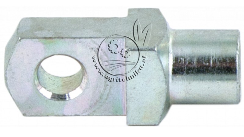 PRIKLJUČEK ZA VILICE M12x1,75