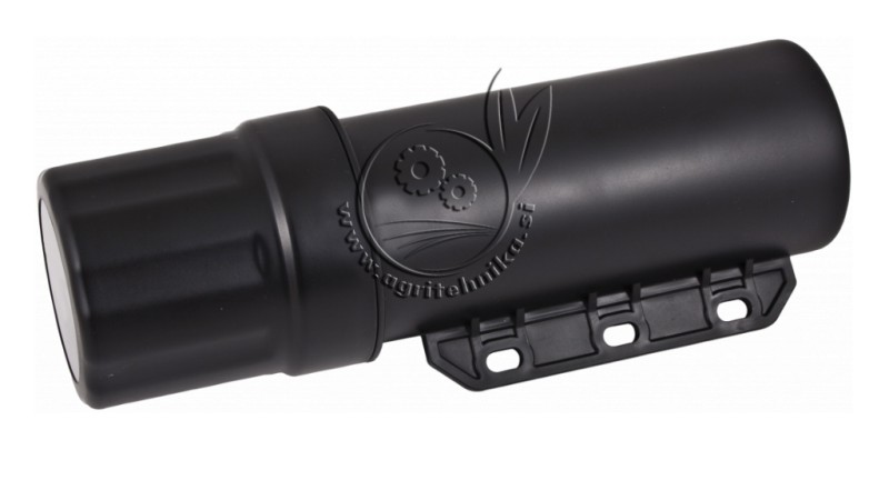 TUBA ZA DOKUMENTE    fi 85 mm  