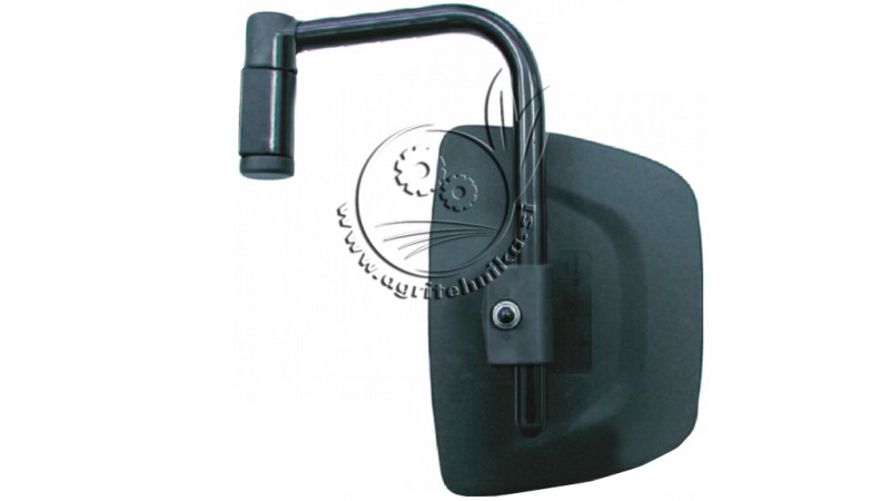 OGLEDALO CPL DESNO ZA KABINO SAME