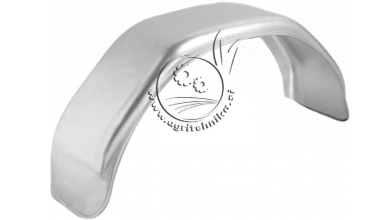 KOVINSKI BLATNIK ZA DIMENZIJO KOLESA 13”