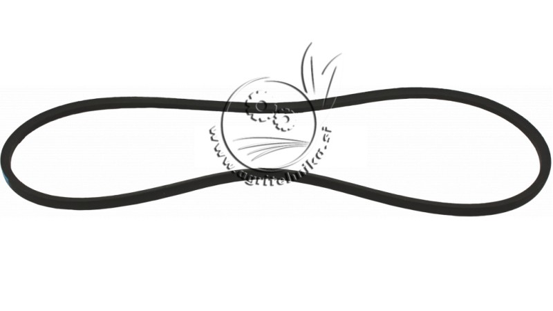 KLINASTI JERMEN A 67