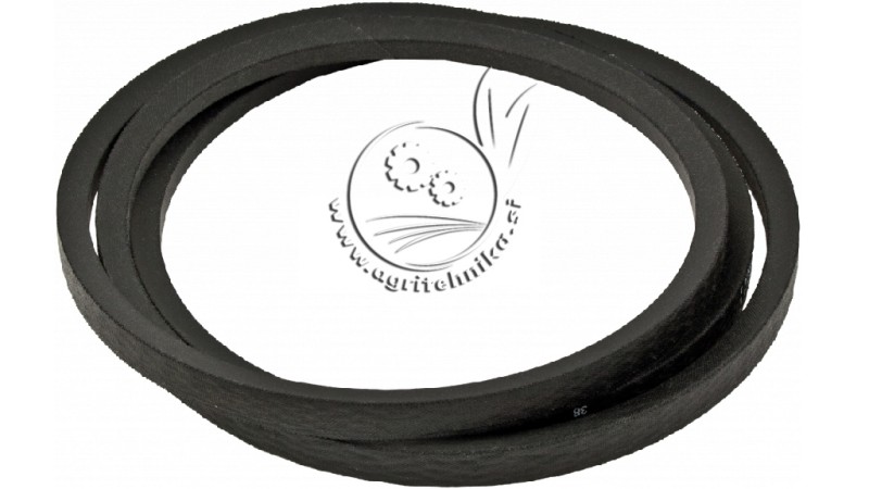 KLINASTI JERMEN    B 85  